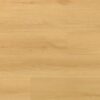 5905167885932-1 Panele Winylowe Arbiton Amaron Dryback Dąb Virgin