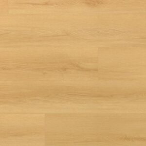 5905167885932-1 Panele Winylowe Arbiton Amaron Dryback Dąb Virgin