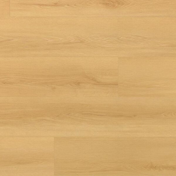 5905167885932-1 Panele Winylowe Arbiton Amaron Dryback Dąb Virgin