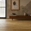 5905167885932-3 Panele Winylowe Arbiton Amaron Dryback Dąb Virgin