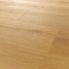 5905167885932-4 Panele Winylowe Arbiton Amaron Dryback Dąb Virgin
