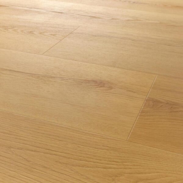 5905167885932-4 Panele Winylowe Arbiton Amaron Dryback Dąb Virgin