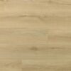 Panele Winylowe Arbiton Amaron Dryback Dąb Princeton