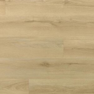5905167885949-1 Panele Winylowe Arbiton Amaron Dryback Dąb Princeton