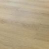 Panele Winylowe Arbiton Amaron Dryback Dąb Princeton