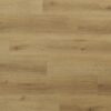 5905167888773-1 Panele Winylowe Arbiton Woodric Acoustic Dąb Glenmore