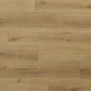 Panele Winylowe Arbiton Woodric Acoustic Dąb Glenmore