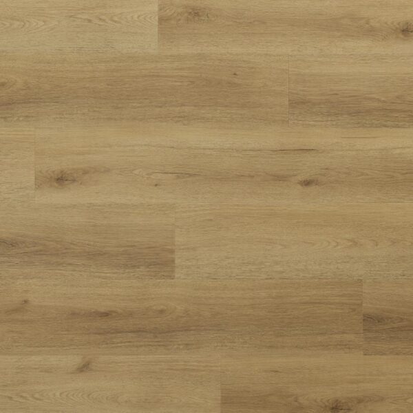 5905167888773-1 Panele Winylowe Arbiton Woodric Acoustic Dąb Glenmore