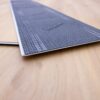 5905167888773-3 Panele Winylowe Arbiton Woodric Acoustic Dąb Glenmore
