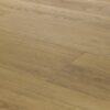 5905167888773-4 Panele Winylowe Arbiton Woodric Acoustic Dąb Glenmore