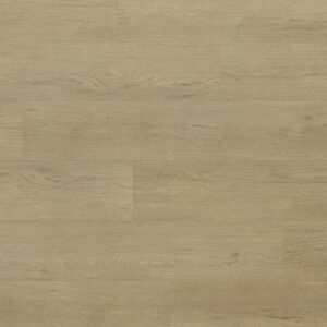 Panele Winylowe Arbiton Woodric Acoustic Dąb Weston