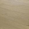 5905167888780-2 Panele Winylowe Arbiton Woodric Acoustic Dąb Weston
