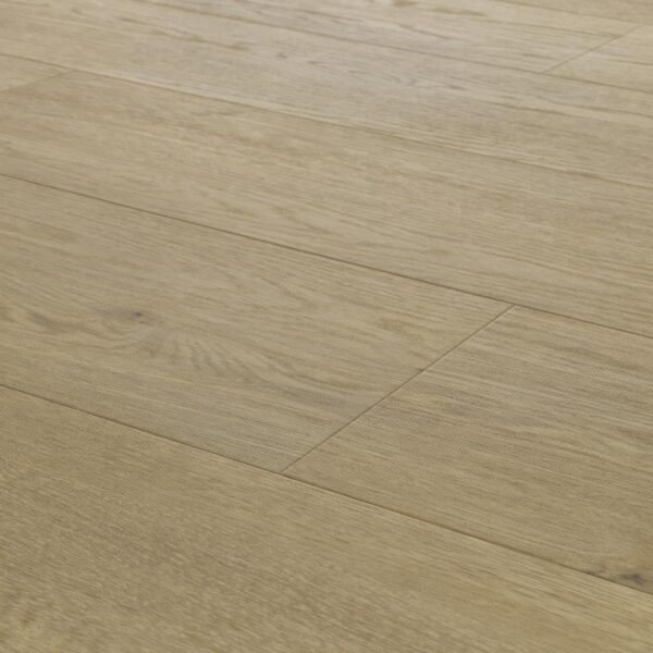 5905167888780-2 Panele Winylowe Arbiton Woodric Acoustic Dąb Weston