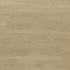 5905167888797-1 Panele Winylowe Arbiton Woodric Acoustic Dąb Como