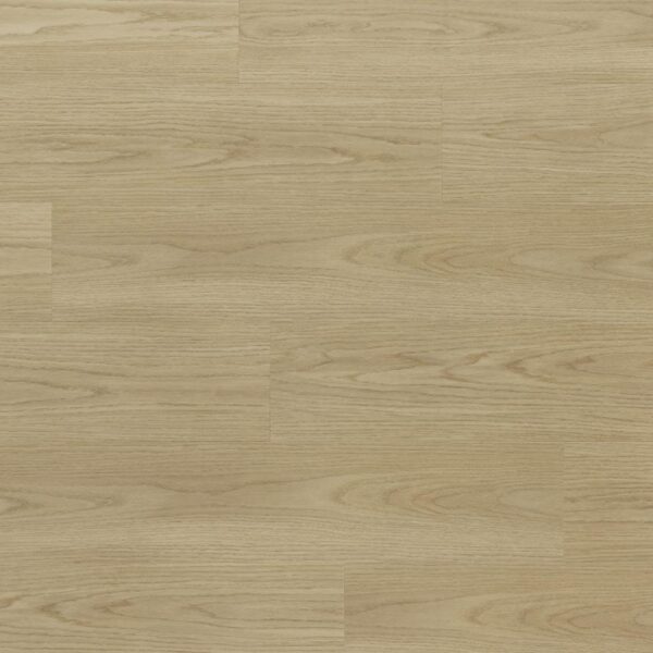 5905167888797-1 Panele Winylowe Arbiton Woodric Acoustic Dąb Como