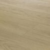 5905167888797-2 Panele Winylowe Arbiton Woodric Acoustic Dąb Como