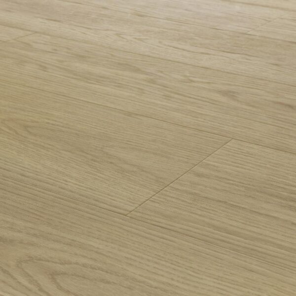 5905167888797-2 Panele Winylowe Arbiton Woodric Acoustic Dąb Como
