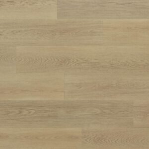 5905167888803-1 Panele Winylowe Arbiton Woodric Acoustic Dąb Lorenzo