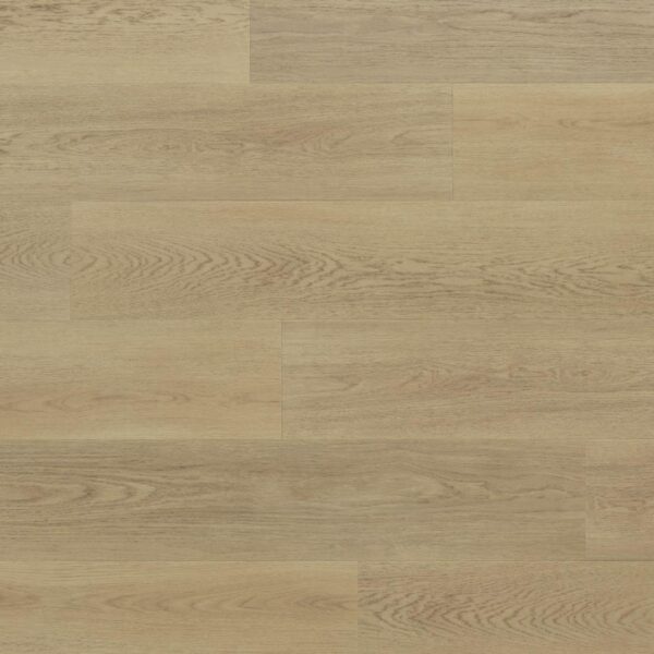 5905167888803-1 Panele Winylowe Arbiton Woodric Acoustic Dąb Lorenzo