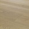 5905167888803-2 Panele Winylowe Arbiton Woodric Acoustic Dąb Lorenzo