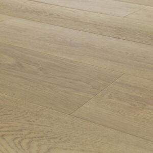 Panele Winylowe Arbiton Woodric Acoustic Dąb Lorenzo