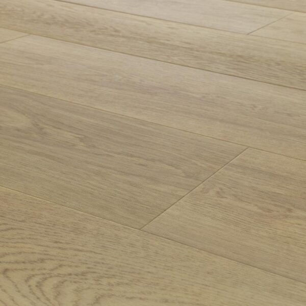 5905167888803-2 Panele Winylowe Arbiton Woodric Acoustic Dąb Lorenzo