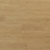 Panele Winylowe Arbiton Woodric Acoustic Dąb Silva