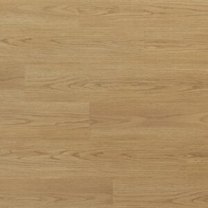 Panele Winylowe Arbiton Woodric Acoustic Dąb Silva