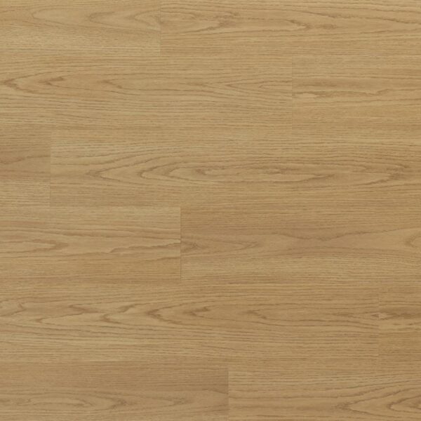 Panele Winylowe Arbiton Woodric Acoustic Dąb Silva