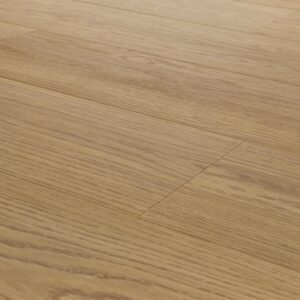 Panele Winylowe Arbiton Woodric Acoustic Dąb Silva