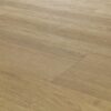 Panele Winylowe Arbiton Woodric Acoustic Dąb Cordoba