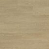 Panele Winylowe Arbiton Woodric Acoustic Dąb Genova