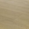 Panele Winylowe Arbiton Woodric Acoustic Dąb Genova