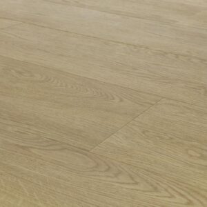 Panele Winylowe Arbiton Woodric Acoustic Dąb Genova