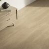 Panele Winylowe Arbiton Woodric Acoustic Dąb Genova