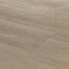 Panele Winylowe Arbiton Woodric Acoustic Dąb Cashmere