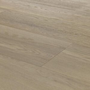 Panele Winylowe Arbiton Woodric Acoustic Dąb Cashmere