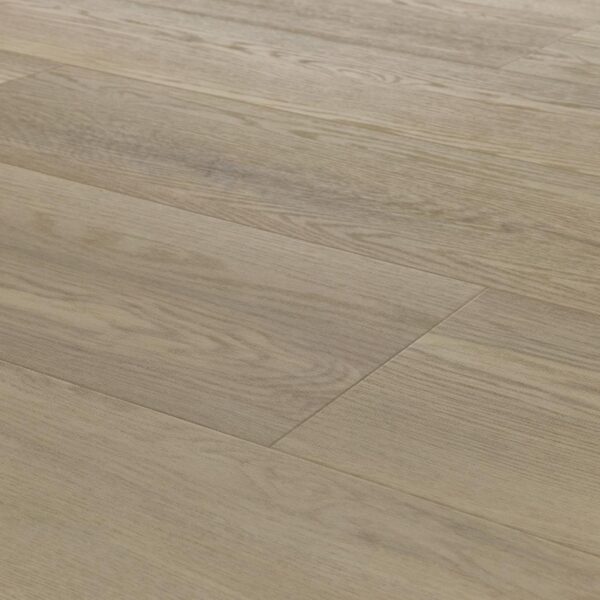 Panele Winylowe Arbiton Woodric Acoustic Dąb Cashmere