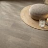 Panele Winylowe Arbiton Woodric Acoustic Dąb Cashmere