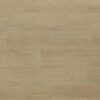 5905167888865-1 Panele Winylowe Arbiton Woodric Dąb Weston