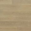 5905167888889-1 Panele Winylowe Arbiton Woodric Dąb Lorenzo