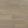 5905167888926-1 Panele Winylowe Arbiton Woodric Dąb Cashmere