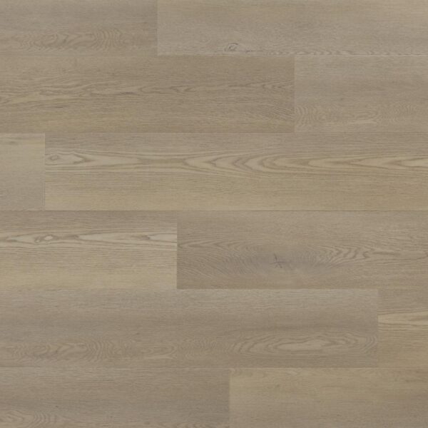 5905167888926-1 Panele Winylowe Arbiton Woodric Dąb Cashmere