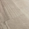 AVMPU40074-3 Panele Winylowe Quick-Step Bloom Sosna poranna mgła AVMPU40074