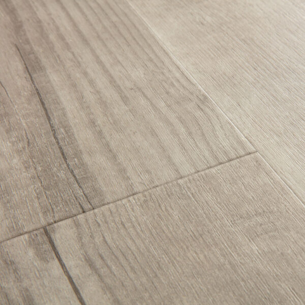 AVMPU40074-3 Panele Winylowe Quick-Step Bloom Sosna poranna mgła AVMPU40074