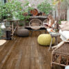 AVMPU40075-2 Panele Winylowe Quick-Step Bloom Sosna Sundown AVMPU40075