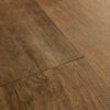 AVMPU40075-3 Panele Winylowe Quick-Step Bloom Sosna Sundown AVMPU40075