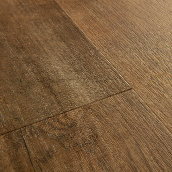 AVMPU40075-3 Panele Winylowe Quick-Step Bloom Sosna Sundown AVMPU40075
