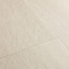 AVMPU40079-3 Panele Winylowe Quick-Step Bloom Dąb morska bryza jasny AVMPU40079