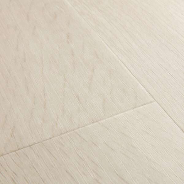 AVMPU40079-3 Panele Winylowe Quick-Step Bloom Dąb morska bryza jasny AVMPU40079